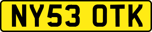 NY53OTK