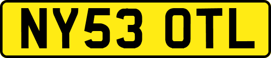 NY53OTL