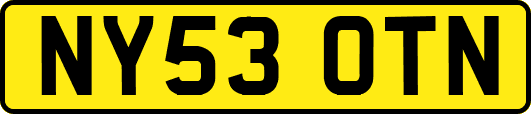 NY53OTN