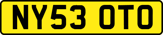 NY53OTO