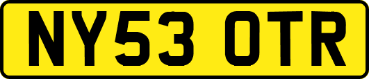 NY53OTR
