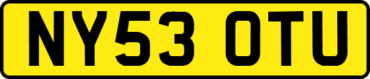 NY53OTU