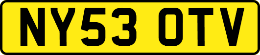 NY53OTV