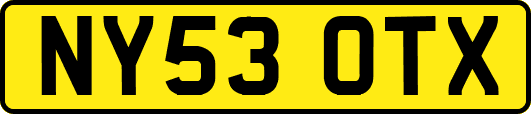 NY53OTX