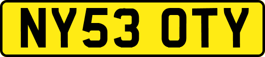 NY53OTY