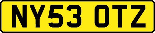 NY53OTZ