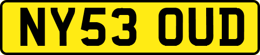 NY53OUD