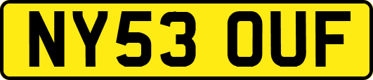 NY53OUF
