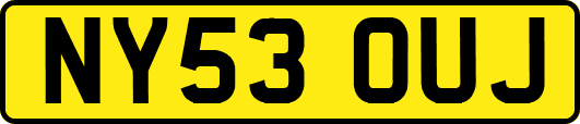 NY53OUJ