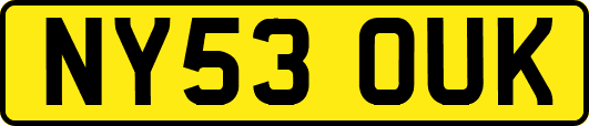 NY53OUK