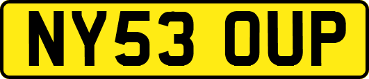 NY53OUP