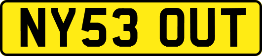 NY53OUT