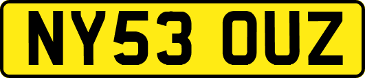 NY53OUZ