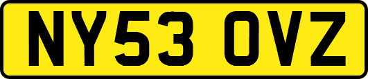 NY53OVZ