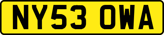 NY53OWA