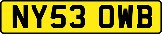 NY53OWB