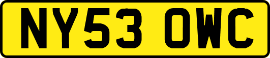 NY53OWC