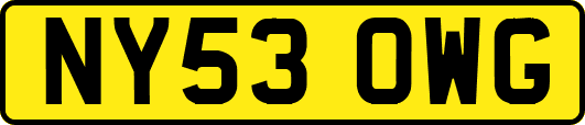 NY53OWG
