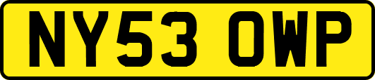 NY53OWP