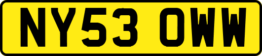 NY53OWW