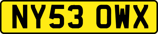 NY53OWX