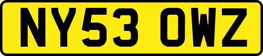 NY53OWZ