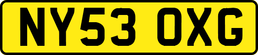 NY53OXG