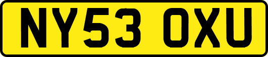 NY53OXU
