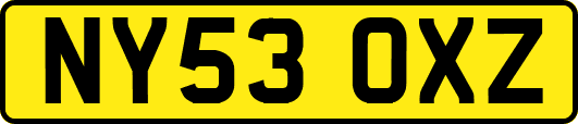 NY53OXZ