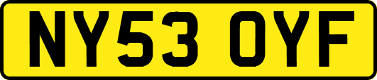 NY53OYF