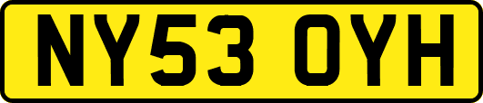 NY53OYH