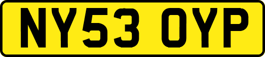 NY53OYP
