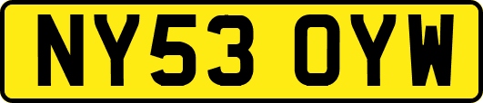 NY53OYW