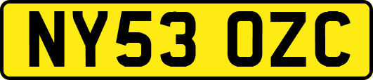 NY53OZC
