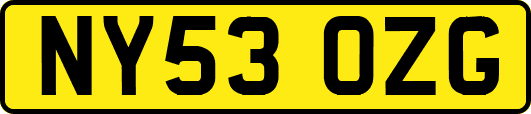 NY53OZG