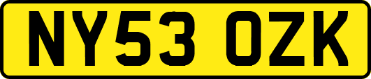 NY53OZK
