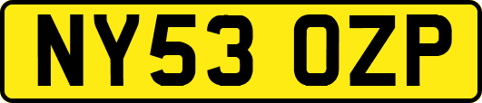 NY53OZP