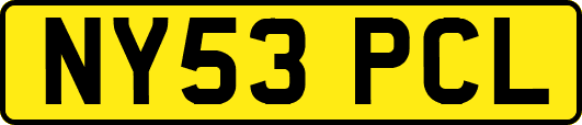 NY53PCL