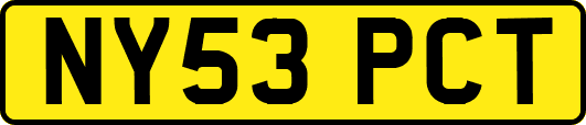 NY53PCT