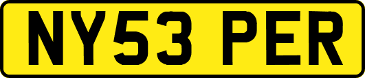 NY53PER