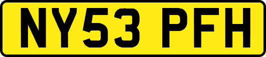 NY53PFH