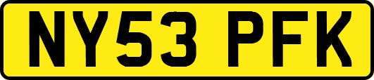 NY53PFK