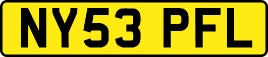 NY53PFL
