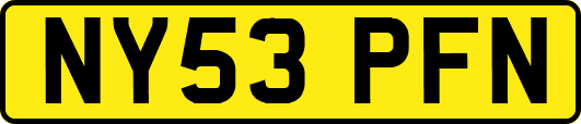 NY53PFN