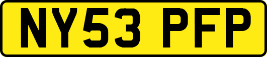 NY53PFP