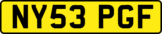 NY53PGF