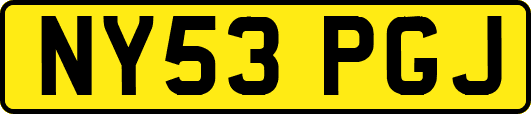 NY53PGJ