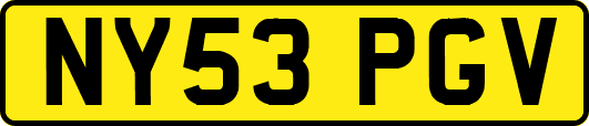 NY53PGV