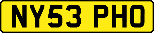 NY53PHO