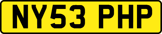 NY53PHP